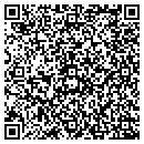 QR code with Access Audio Visual contacts