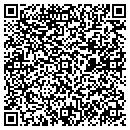 QR code with James Auto Sales contacts