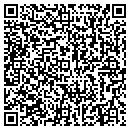 QR code with Com-Pu-Lab contacts
