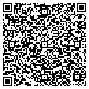 QR code with Ael Financial LLC contacts