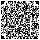 QR code with Alternative Finance Inc contacts