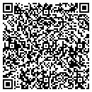QR code with Automated Darkroom contacts