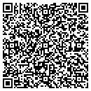 QR code with Black Lab Photo Booths contacts