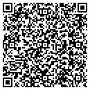 QR code with Event2pix LLC contacts