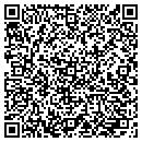 QR code with Fiesta Mexicana contacts