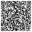 QR code with Absolute Tents contacts