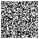 QR code with A E Parkins Tents contacts