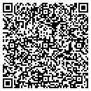 QR code with Affordable Tent Rentals contacts