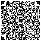 QR code with Champion Canopies & Tarps contacts