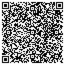 QR code with 911 Remediation contacts