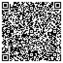 QR code with 911 Remediation contacts