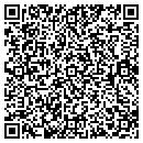 QR code with GME Systems contacts