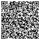 QR code with All Floorz LLC contacts