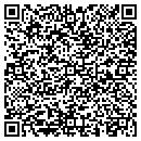 QR code with All Seasons Carpet Care contacts