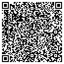QR code with All Services LLC contacts
