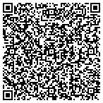 QR code with Garden State Dust Control contacts