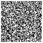 QR code with Delectable Confections contacts