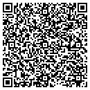 QR code with Fajita Express contacts