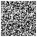 QR code with Chaircover Linens Rental contacts