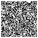 QR code with Norco Holding contacts