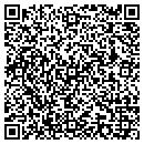QR code with Boston Party Rental contacts