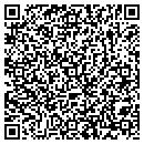 QR code with Cgc Company LLC contacts