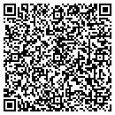 QR code with Cheryl C Boyer CPA contacts