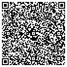 QR code with Amusement & Music Service contacts