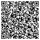 QR code with Atmore Amusement Company contacts