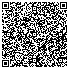 QR code with Castus Low Carb Superstores contacts