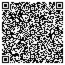 QR code with A-1 Vending contacts