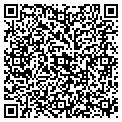 QR code with Amusements Inc contacts