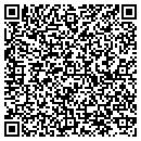 QR code with Source One Direct contacts