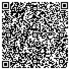 QR code with Ocean Beach Community Dev contacts