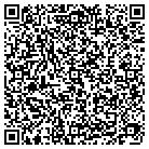 QR code with Ais Construction Equip Corp contacts