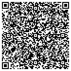 QR code with ChemMark Of Western Washington contacts