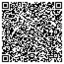 QR code with Face Limo contacts