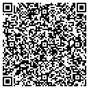QR code with Termac Corp contacts