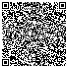 QR code with Arlington Power Equipment contacts