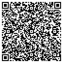 QR code with Chicago Portable Power contacts