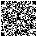 QR code with Generator Joe Inc contacts