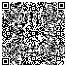 QR code with All-American Automatic Company contacts