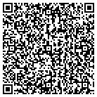 QR code with Containers Oahu contacts