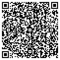 QR code with A & B Carpeting contacts