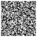 QR code with Acme South Dust Control contacts