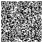 QR code with Rolling Hills Nursery contacts
