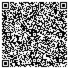 QR code with Andrzej Nieradko Wood Floor contacts