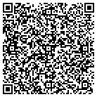 QR code with Cyberserv International Co contacts