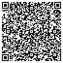 QR code with Caddel Inc contacts