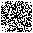 QR code with Case Development LLC contacts
